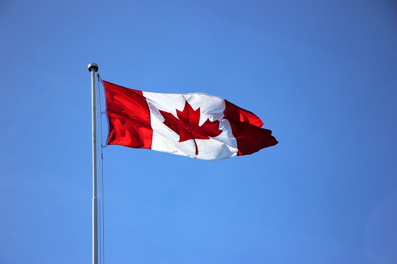 Język francuski w Kanadzie – Prowincja Manitoba i język Mitchif