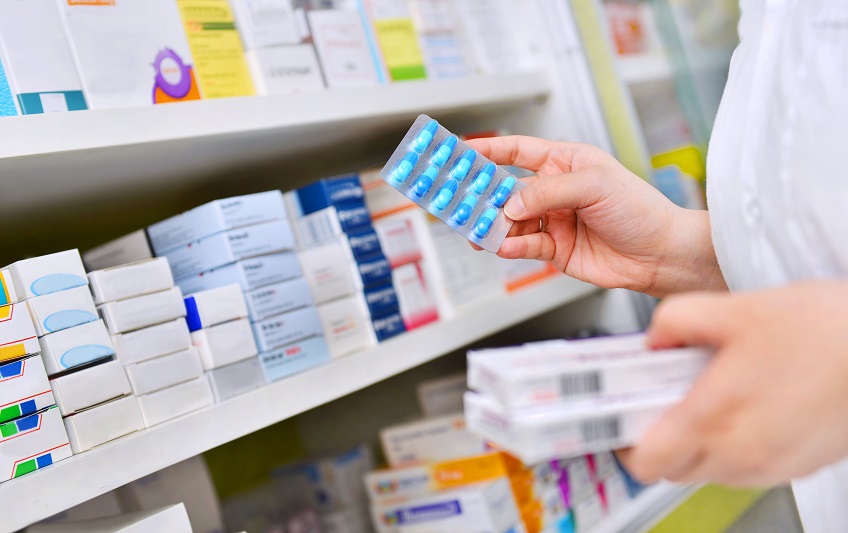 Jak zdobyć receptę online na tabletki antykoncepcyjne? Sprawdzamy!