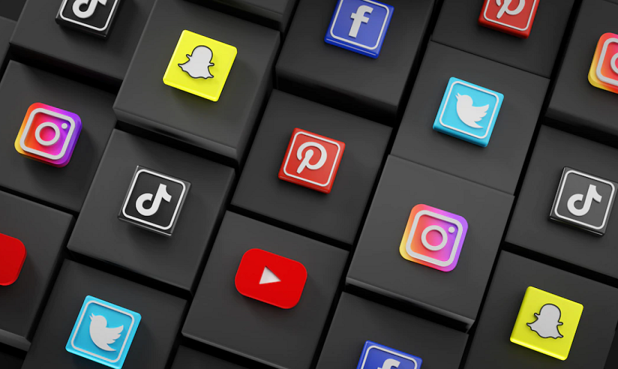 Media społecznościowe – czym są?