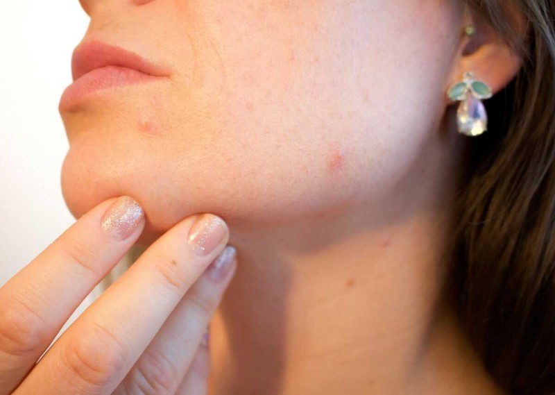Nowoczesna dermatologia – więcej niż leczenie skóry