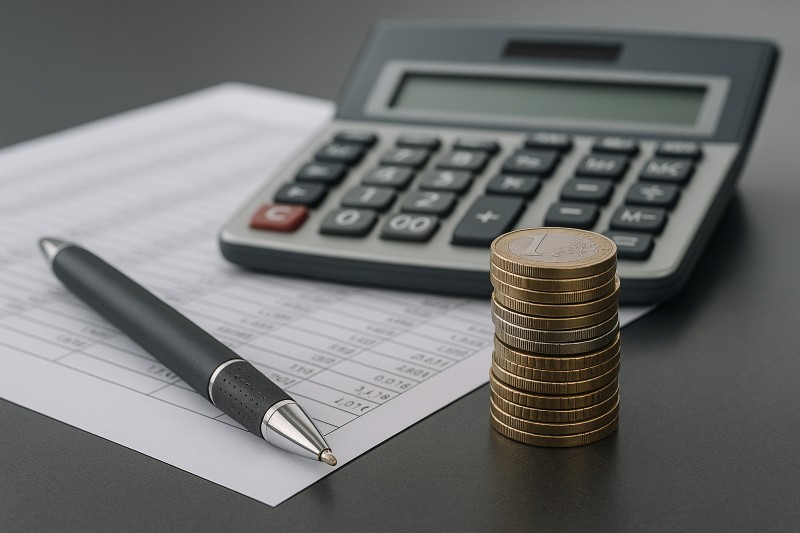 Księgowy w Hiszpanii – dlaczego warto korzystać z jego pomocy?