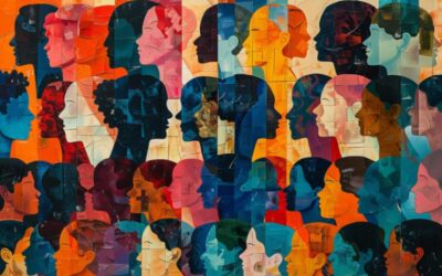 Antropologia społeczna – Kompendium wiedzy o naturze ludzkich więzi i kulturze