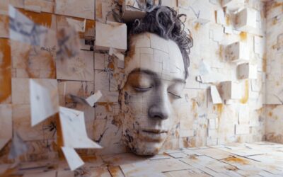 Architektura znaczeń: Antropologia symboliczna i mechanizmy powstawania sacrum w świecie przedmiotów