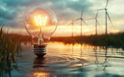 Architektura rzeczywistości: Fundamenty fizyki energii i mechanizmy rządzące światem