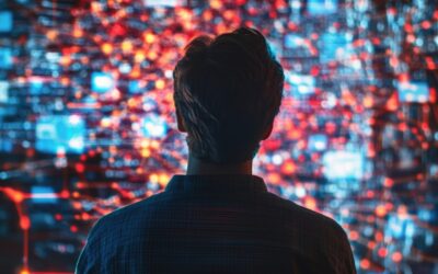 Cyfrowe plemiona: Jak media społecznościowe i technologia zmieniają nasze rytuały społeczne