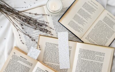 Literatura – Architektura słowa i ewolucja ludzkiej opowieści