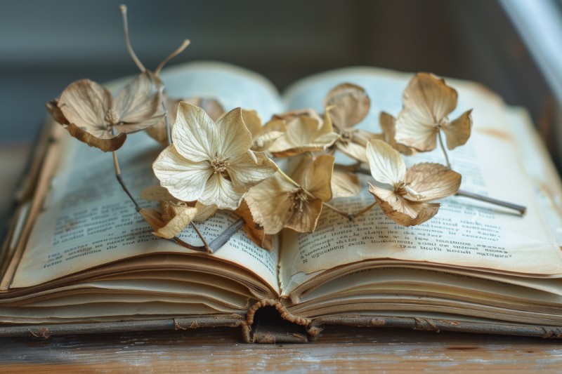 Ewolucja powieści jako narzędzia do mapowania ludzkiego doświadczenia