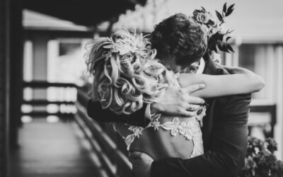 Progi życia: Rytuały przejścia wczoraj i dziś – dlaczego wciąż potrzebujemy inicjacji?