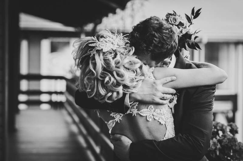 Progi życia: Rytuały przejścia wczoraj i dziś – dlaczego wciąż potrzebujemy inicjacji?