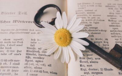 Fizyka wiersza: Jak rytm, rym i metrum wpływają na nasz mózg?