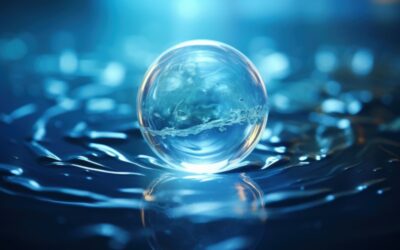 Wodór: Fizykochemiczne realia paliwa przyszłości i wyzwania inżynieryjne