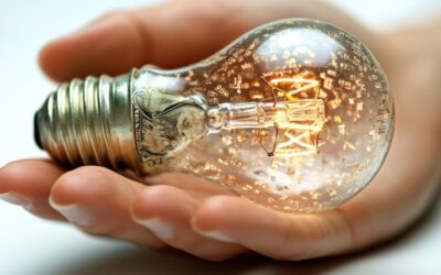 Strażniczka praw wszechświata: Zasada zachowania energii w teorii i praktyce