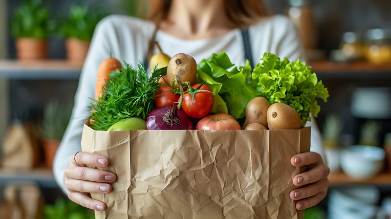 Smart shopping w dobie wysokich cen: Jak sprytnie zarządzać domowym budżetem i kupować taniej?