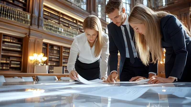 Kiedy warto uciec z jednoosobowej działalności w spółkę z o.o.?