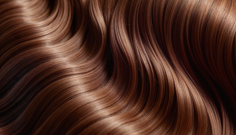 Włosy niskoporowate: Anatomia szczelnego pancerza i strategia minimalizmu